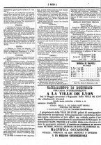 giornale/IEI0104197/1861/Aprile/120