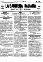 giornale/IEI0104197/1861/Aprile/13