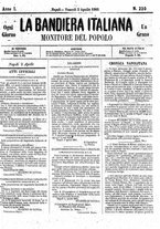 giornale/IEI0104197/1861/Aprile/17