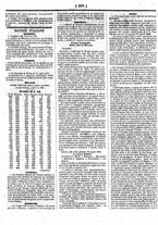 giornale/IEI0104197/1861/Aprile/18