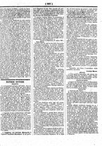 giornale/IEI0104197/1861/Aprile/19