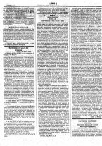 giornale/IEI0104197/1861/Aprile/2