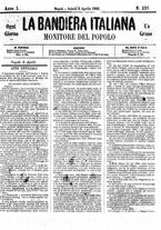 giornale/IEI0104197/1861/Aprile/21