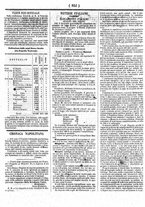 giornale/IEI0104197/1861/Aprile/22