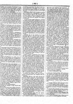 giornale/IEI0104197/1861/Aprile/23