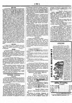 giornale/IEI0104197/1861/Aprile/24