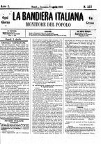giornale/IEI0104197/1861/Aprile/25