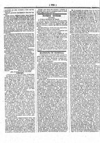 giornale/IEI0104197/1861/Aprile/26