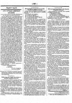 giornale/IEI0104197/1861/Aprile/27