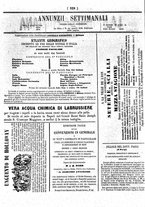 giornale/IEI0104197/1861/Aprile/28