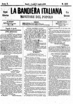 giornale/IEI0104197/1861/Aprile/29