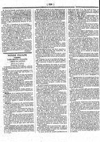 giornale/IEI0104197/1861/Aprile/30