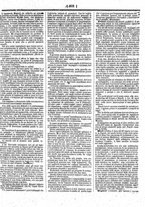 giornale/IEI0104197/1861/Aprile/31