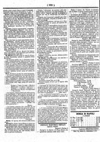 giornale/IEI0104197/1861/Aprile/32