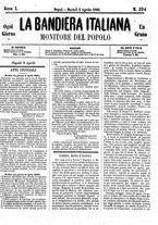 giornale/IEI0104197/1861/Aprile/33