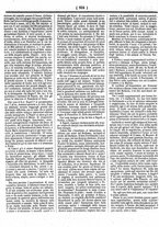 giornale/IEI0104197/1861/Aprile/34