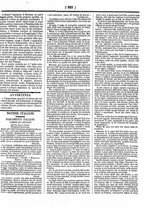 giornale/IEI0104197/1861/Aprile/35