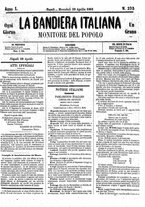 giornale/IEI0104197/1861/Aprile/37