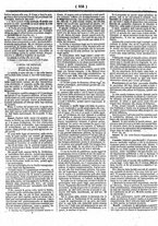 giornale/IEI0104197/1861/Aprile/38