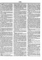 giornale/IEI0104197/1861/Aprile/39