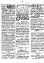 giornale/IEI0104197/1861/Aprile/4