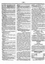 giornale/IEI0104197/1861/Aprile/40