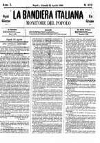 giornale/IEI0104197/1861/Aprile/41