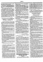 giornale/IEI0104197/1861/Aprile/42
