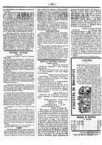 giornale/IEI0104197/1861/Aprile/44