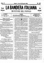 giornale/IEI0104197/1861/Aprile/45