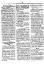 giornale/IEI0104197/1861/Aprile/46