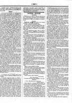 giornale/IEI0104197/1861/Aprile/47