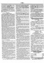 giornale/IEI0104197/1861/Aprile/48