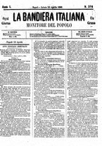giornale/IEI0104197/1861/Aprile/49