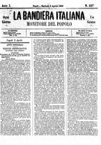 giornale/IEI0104197/1861/Aprile/5