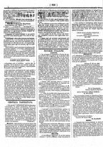 giornale/IEI0104197/1861/Aprile/50