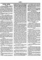 giornale/IEI0104197/1861/Aprile/51