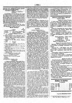 giornale/IEI0104197/1861/Aprile/52