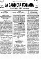 giornale/IEI0104197/1861/Aprile/53