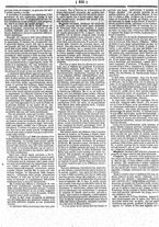 giornale/IEI0104197/1861/Aprile/54