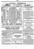 giornale/IEI0104197/1861/Aprile/56