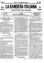 giornale/IEI0104197/1861/Aprile/57