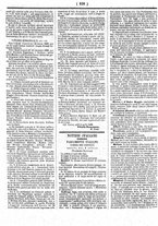 giornale/IEI0104197/1861/Aprile/58