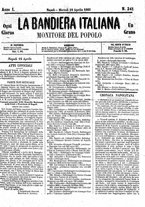 giornale/IEI0104197/1861/Aprile/61