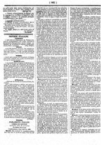 giornale/IEI0104197/1861/Aprile/62