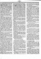 giornale/IEI0104197/1861/Aprile/63