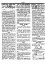 giornale/IEI0104197/1861/Aprile/64