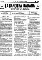 giornale/IEI0104197/1861/Aprile/65