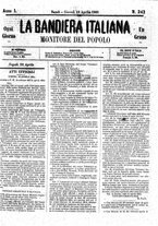 giornale/IEI0104197/1861/Aprile/69