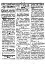 giornale/IEI0104197/1861/Aprile/70